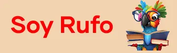 SOY-RUFO-unlibrocadadia-con-fufo-1