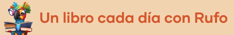 unlibrocadadiaconrufo