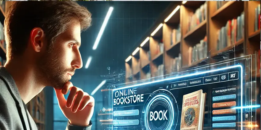 libreria-online