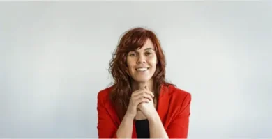 Lorena Gascón @lapsicologajaputa