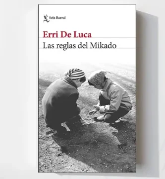 Las reglas del Mikado