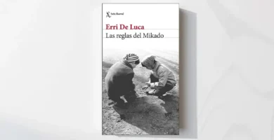 Las reglas del Mikado