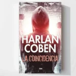 Libro La coincidencia