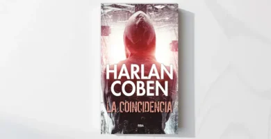 Libro La coincidencia