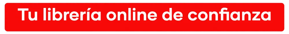 Tu librería online de confianza