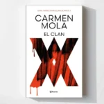El clan (inspectora elena blanco 5)