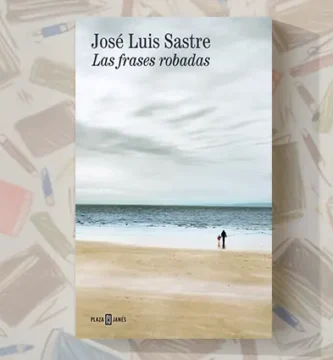 Las frases robadas