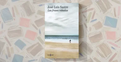Las frases robadas