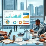 Libros de Ventas y Marketing