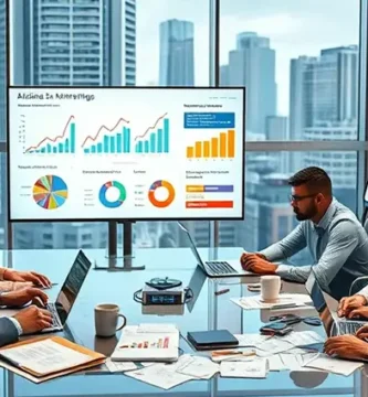 Libros de Ventas y Marketing