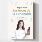 Los trucos de la ordenatriz