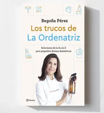 Los trucos de la ordenatriz