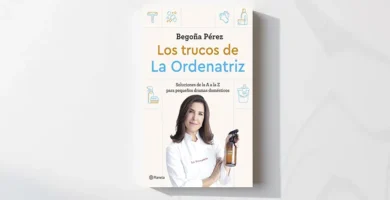 Los trucos de la ordenatriz