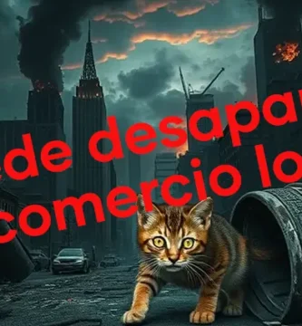 La importancia del comercio local en la vitalidad de las ciudades