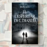El despertar del diablo