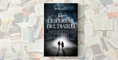 El despertar del diablo