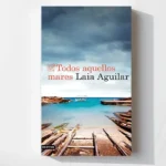 Libro todos aquellos mares