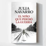 El niño que perdió la guerra